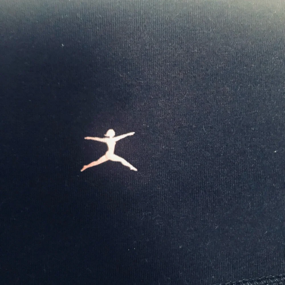 Danskin Leggings - Picture 6 of 12